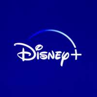 Disney+ 夾plan 組隊家庭計劃 - 每年HK$104.67