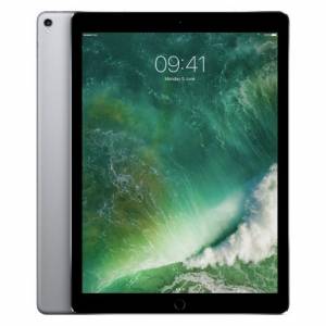 Ipad pro wifi 12.9" Gen 1 128gb