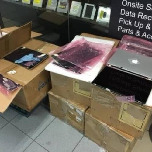 100% 全新絕版原裝Apple Watch Nike亮粉紅色/煙紫色/橄欖色/雪峰白色/淺 灰色/心動...