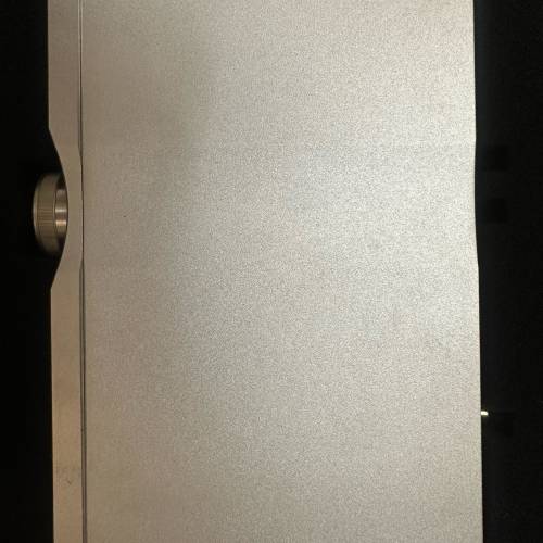 IFI Audio NEO IDSD 1代 解碼前級耳擴