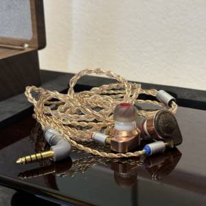 obravo ra-c cu 21.5 version earphone