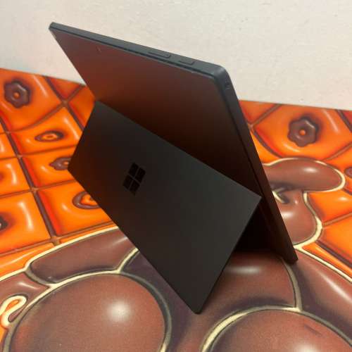 (接近全新😍抵用頂配 Pro 7+ 超新淨 )Microsoft surface  Pro 7 +/16+512