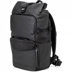 Tenba DNA 16 DSLR Photo Backpack (Black) 相機背包