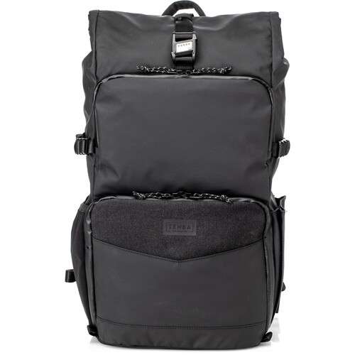 Tenba DNA 16 DSLR Photo Backpack (Black) 相機背包