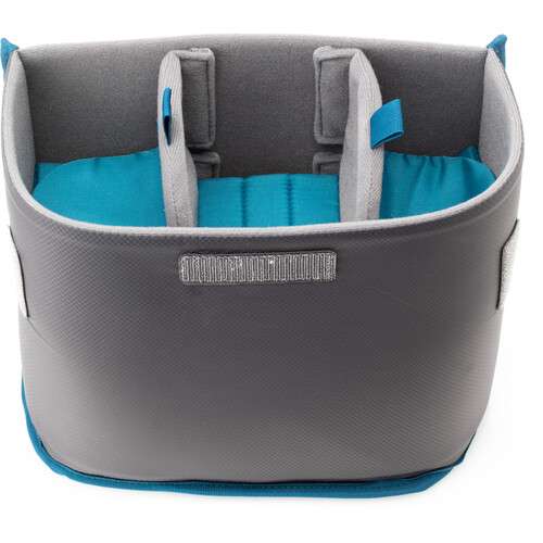 Tenba DNA 16 DSLR Photo Backpack (Black) 相機背包