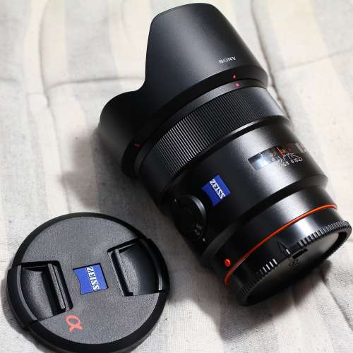 sony-carl-zeiss-distagon-24mm-f2-0-za-t-ssm