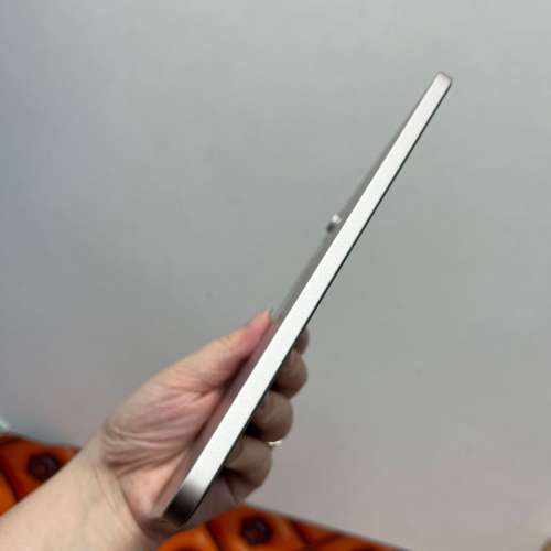 (高質完美平靚正ipad mini 6😍 )APPLE ipad mini 6 64gb/粉紅色🩷🩷