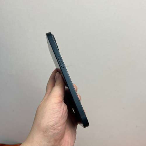 高質靚iPhone/港行Apple iPhone 13/128，256gb/高質靚機👍🏻👍🏻