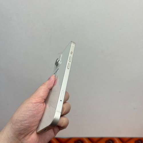 高質靚iPhone/港行Apple iPhone 13/128，256gb/高質靚機👍🏻👍🏻