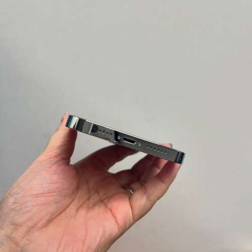 電子之家,高質素靚iPhone/港行Apple iPhone 14 Pro Max/歡迎上門試機👍🏻