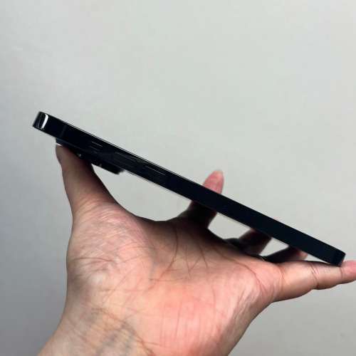 電子之家,高質素靚iPhone/港行Apple iPhone 14 Pro Max/歡迎上門試機👍🏻