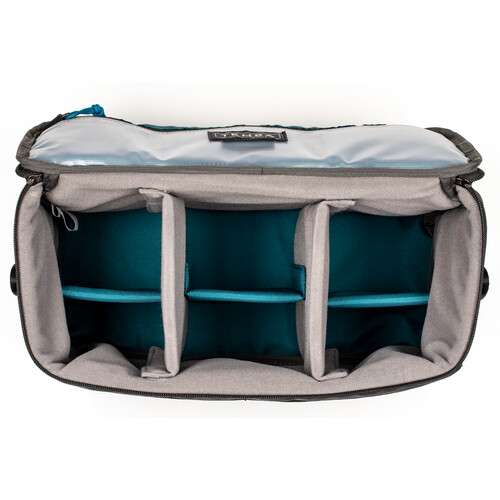 Tenba BYOB 13 Camera Insert Black 相機內膽袋