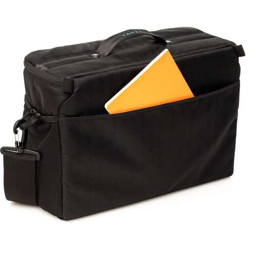 Tenba BYOB 13 Camera Insert Black 相機內膽袋