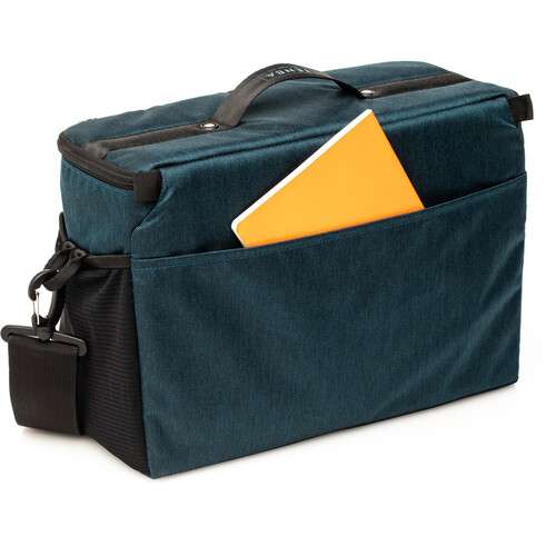 Tenba BYOB 13 Camera Insert Blue相機內膽袋