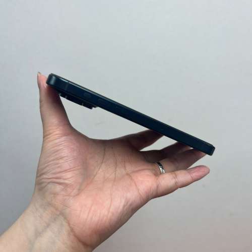 電子之家，超高質完美靚iPhone😍✨/港行Apple iPhone 15 pro/256gb,1tb/