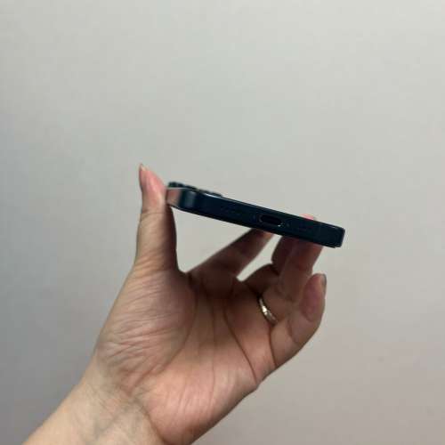 電子之家，超高質完美靚iPhone😍✨/港行Apple iPhone 15 pro/256gb,1tb/