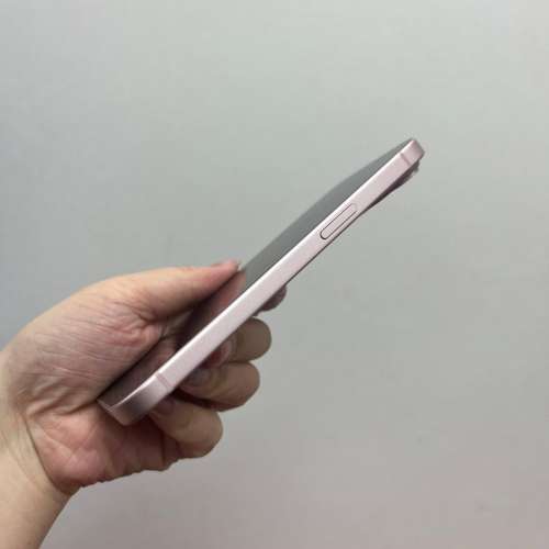 電子之家，新淨靚iPhone😆😆/港行Apple iPhone 15 /128，256gb/