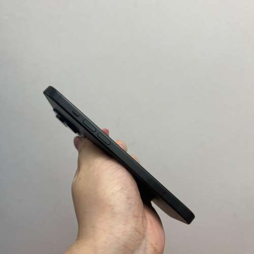 電子之家，新淨靚iPhone😆😆/港行Apple iPhone 15 /128，256gb/