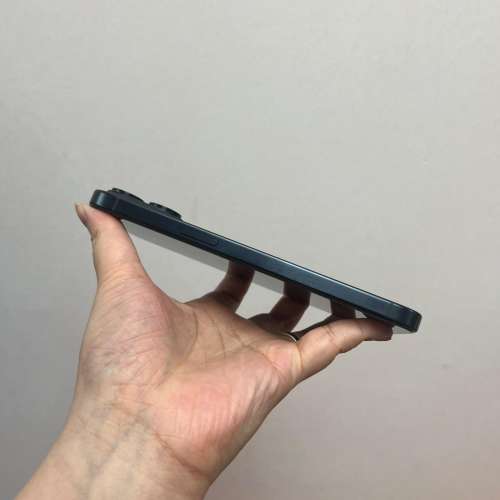 電子之家，超高質完美靚iPhone😍✨/港行Apple iPhone 15 pro max/512gb/