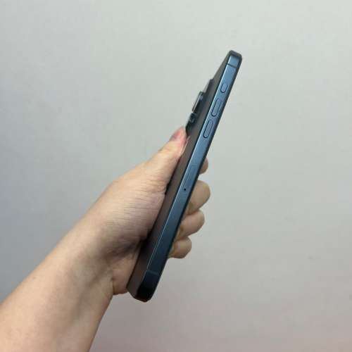 電子之家，超高質完美靚iPhone😍✨/港行Apple iPhone 15 pro max/512gb/