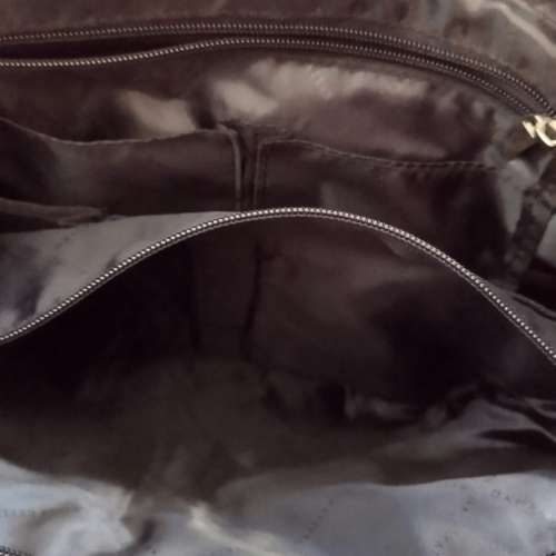 日本D. kelly多格實用袋 briefcase bag