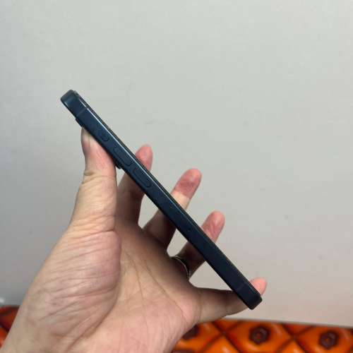 電子之家，超高質完美靚iPhone😍✨/港行Apple iPhone 15 pro/128gb/藍色