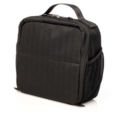 Tenba Tools BYOB 9 Slim Backpack Insert (Black) 黑色相機內膽袋 (636-620)