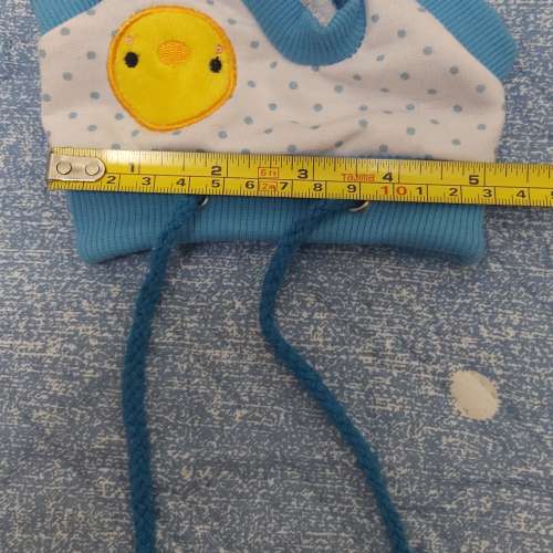 二手狗狗生理褲 母狗禮貌褲 狗仔褲 衛生褲 狗專用尿褲 安全褲 可水洗