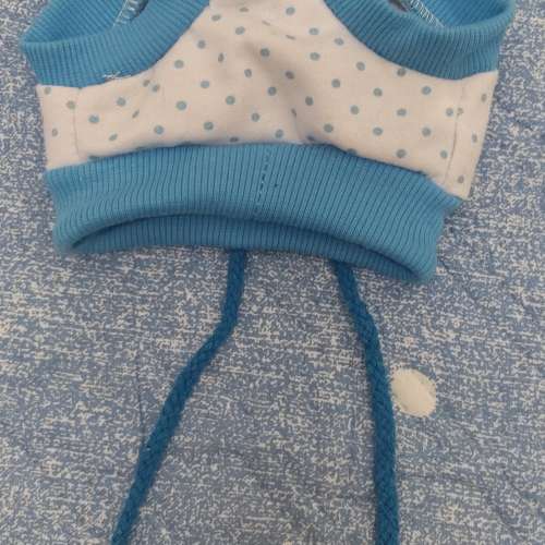 二手狗狗生理褲 母狗禮貌褲 狗仔褲 衛生褲 狗專用尿褲 安全褲 可水洗