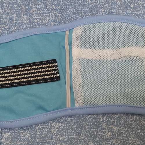 全新公狗生理褲 安全褲 可水洗 狗專用尿褲 狗尿片尿褲 狗尿布 禮儀帶 衛生褲