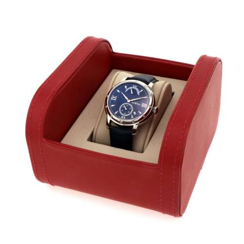 GEOVANI - Automatic Diamonds Watch 機械自動腕錶