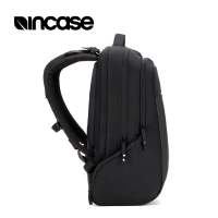incase - ICON Triple Black Backpack (電腦背包)