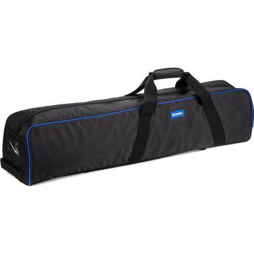 Benro A673TM Dual-Tube Aluminum Tripod & S8Pro Head 專業雙管鋁製攝影三腳架