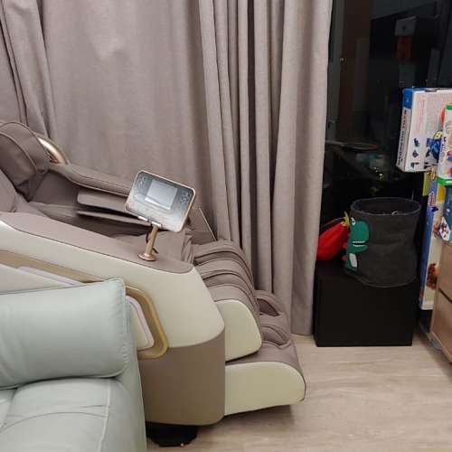 PRIME Odyssey 99%新少用 （保養期還有一年八個月）