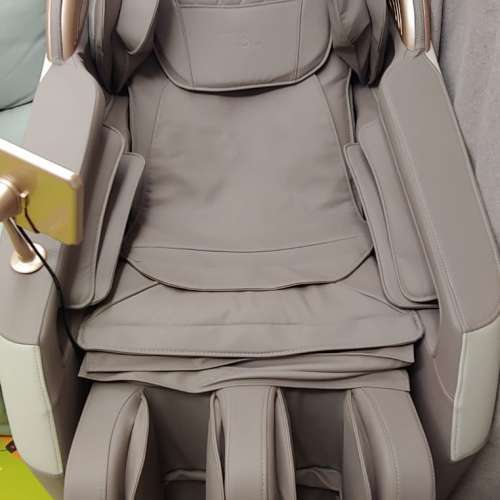 PRIME Odyssey 99%新少用 （保養期還有一年八個月）