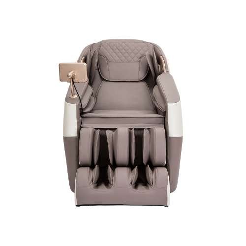 PRIME Odyssey 99%新少用 （保養期還有一年八個月）