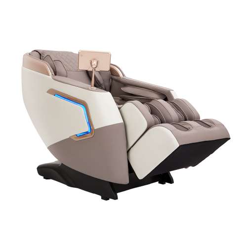 PRIME Odyssey 99%新少用 （保養期還有一年八個月）