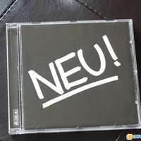 NEU (德國電子組合)