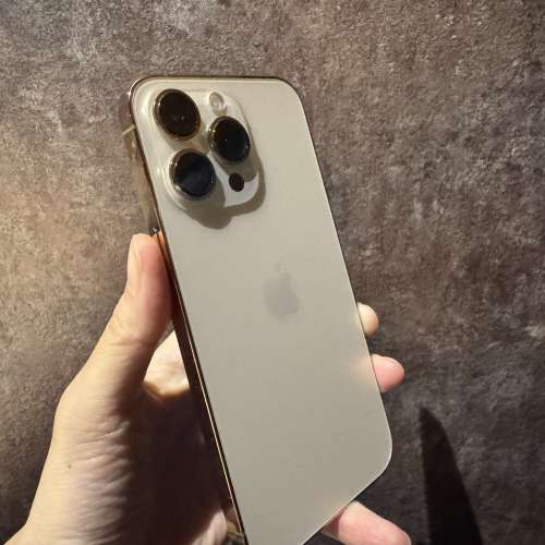 勁新 iPhone 13 Pro , 256g