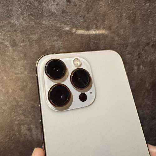 勁新 iPhone 13 Pro , 256g