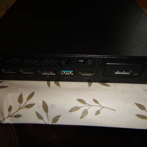 ASUS PB61S 零件機