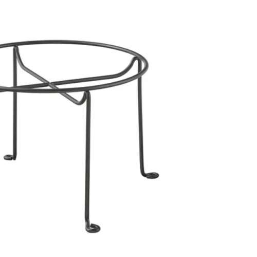 3L Rasonic 電熱水煲壺 electric air pot water boiler  正常100% 可試  💰現貨義賣...