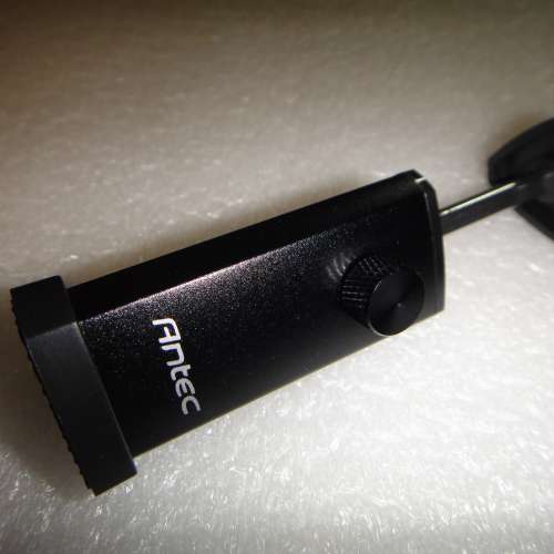 顯示卡支架 Antec ASUS