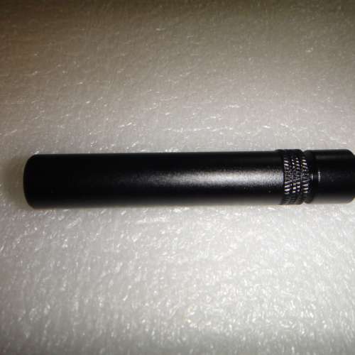 顯示卡支架 Antec ASUS