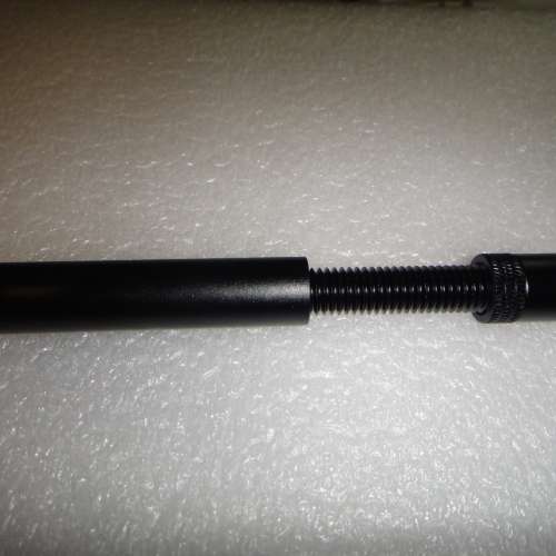 顯示卡支架 Antec ASUS