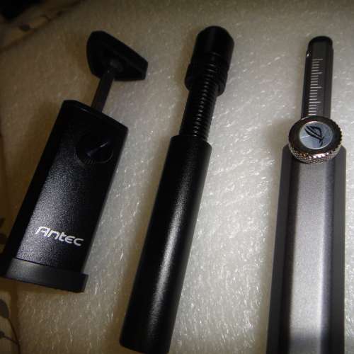 顯示卡支架 Antec ASUS