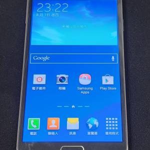 Samsung Note3 Neo (SM-N7505)