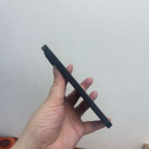 電子之家，性價比高，高質靚iPhone😍✨/港行Apple iPhone 15 pro/1Tb/黑色/有保養