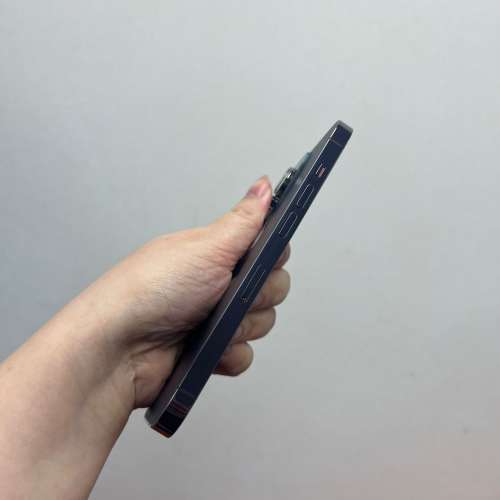 電子之家，超多靚iPhone/港行Apple iPhone 14 Pro/256，512gb/荃灣實體店/多款高質...