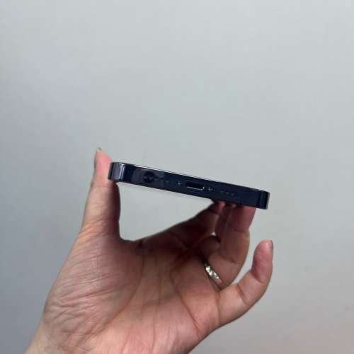 電子之家，超多靚iPhone/港行Apple iPhone 14 Pro/256，512gb/荃灣實體店/多款高質...